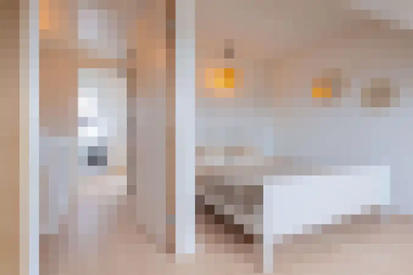 Albert van Damstraat 16 Zwaag thumbnail 39