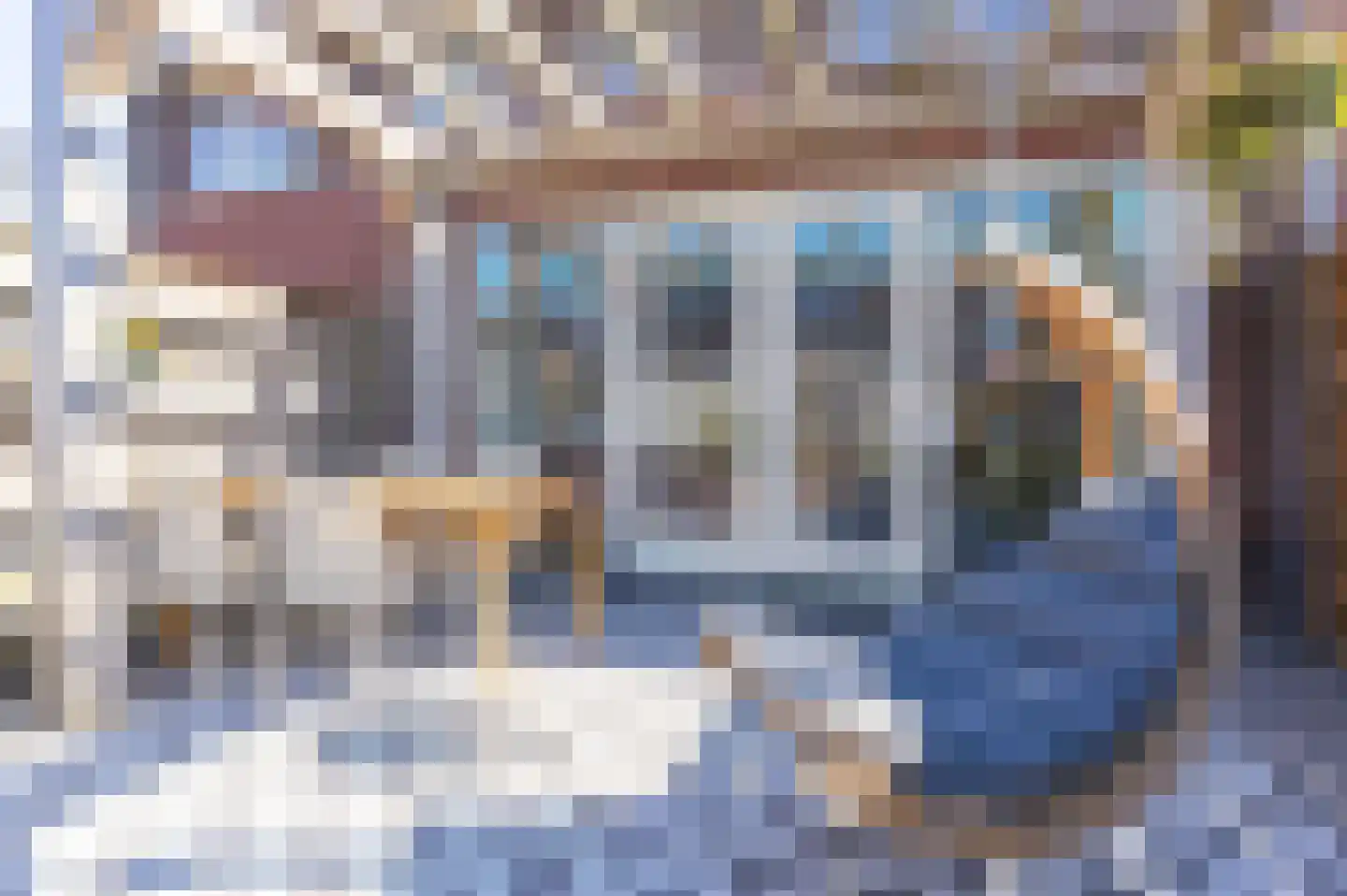 Albert van Damstraat 16 Zwaag thumbnail 4