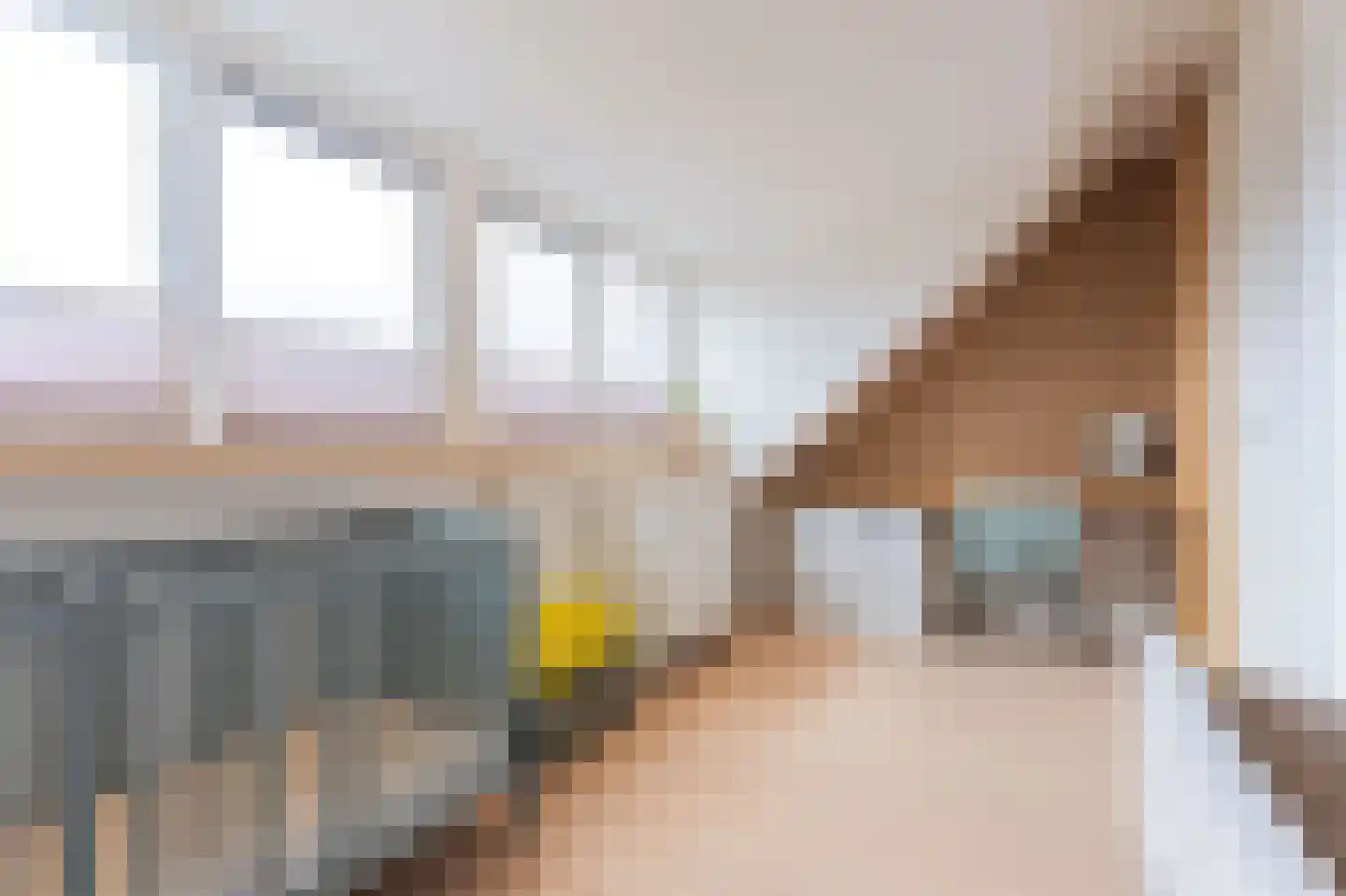 Albert van Damstraat 16 Zwaag thumbnail 40