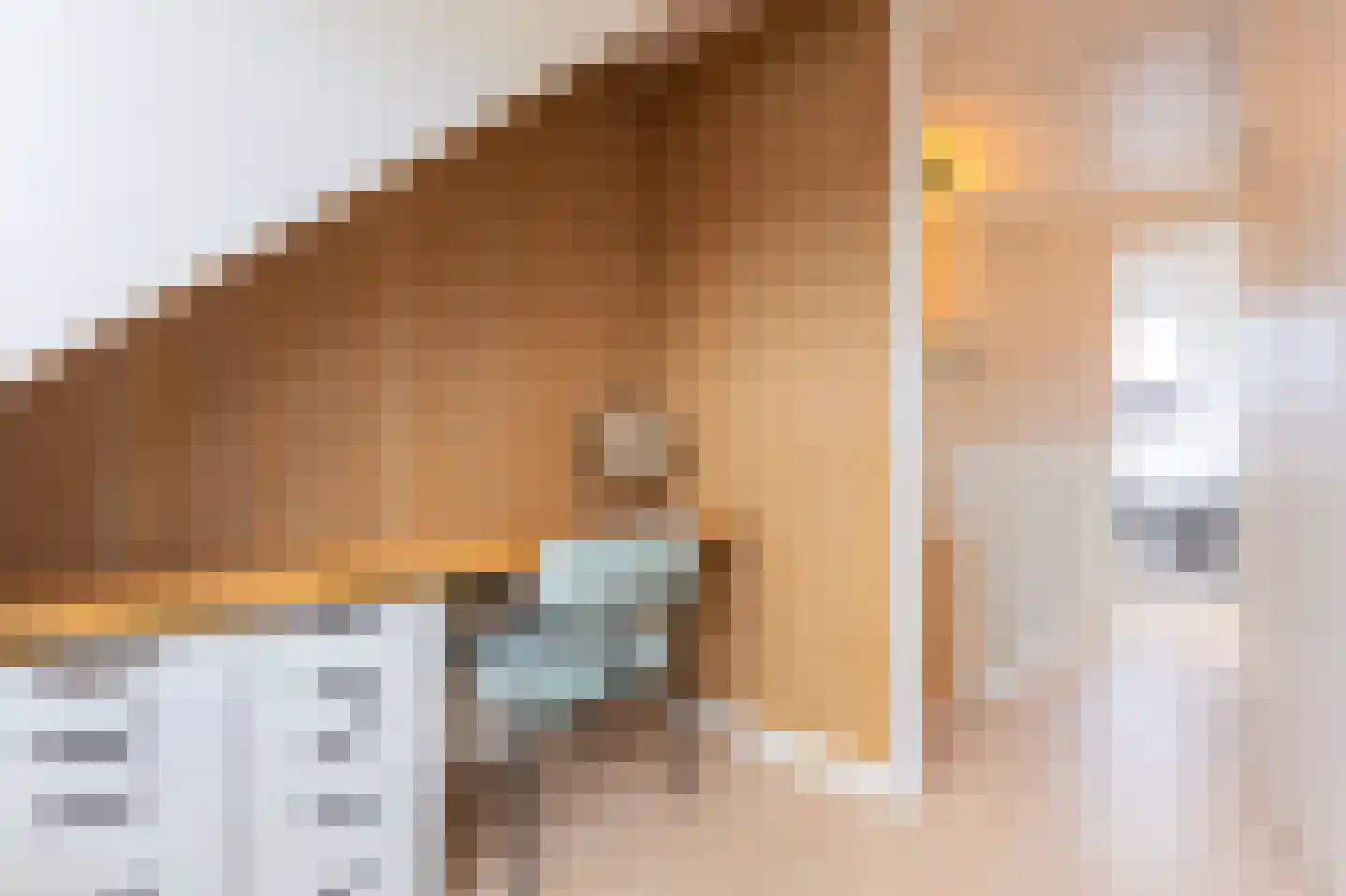 Albert van Damstraat 16 Zwaag thumbnail 41