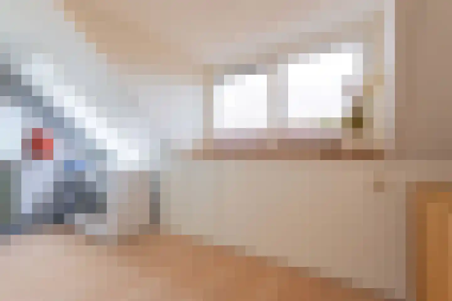 Albert van Damstraat 16 Zwaag thumbnail 43