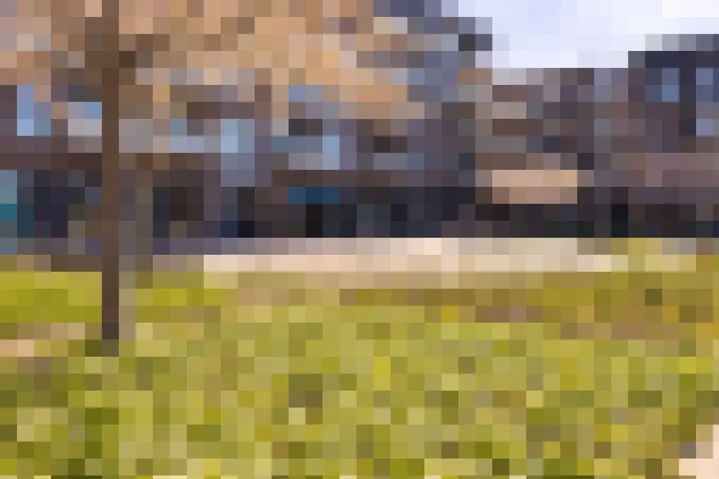 Albert van Damstraat 16 Zwaag thumbnail 44