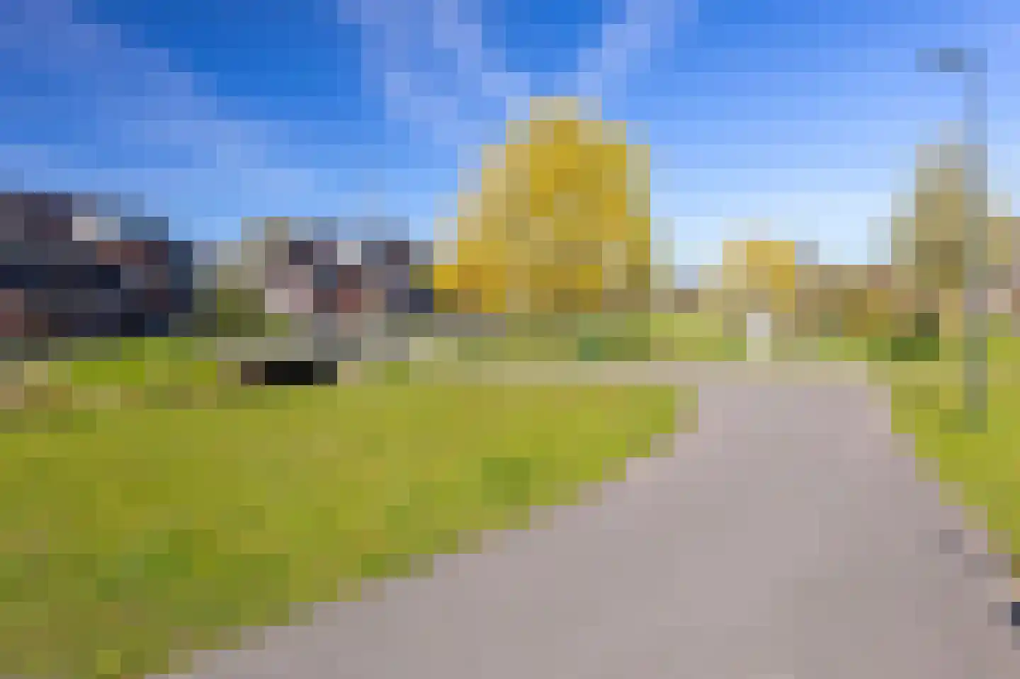 Albert van Damstraat 16 Zwaag thumbnail 46