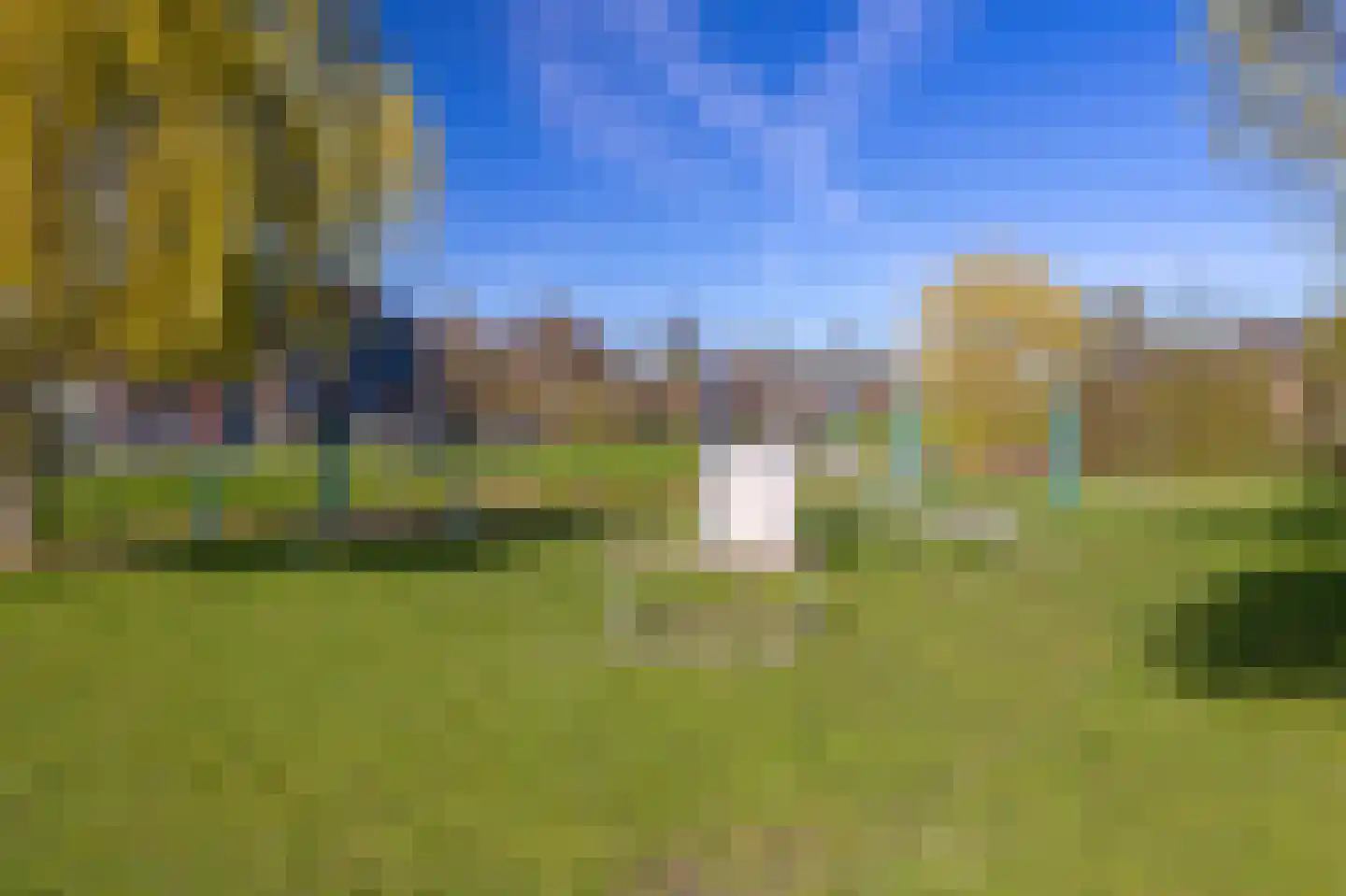 Albert van Damstraat 16 Zwaag thumbnail 47