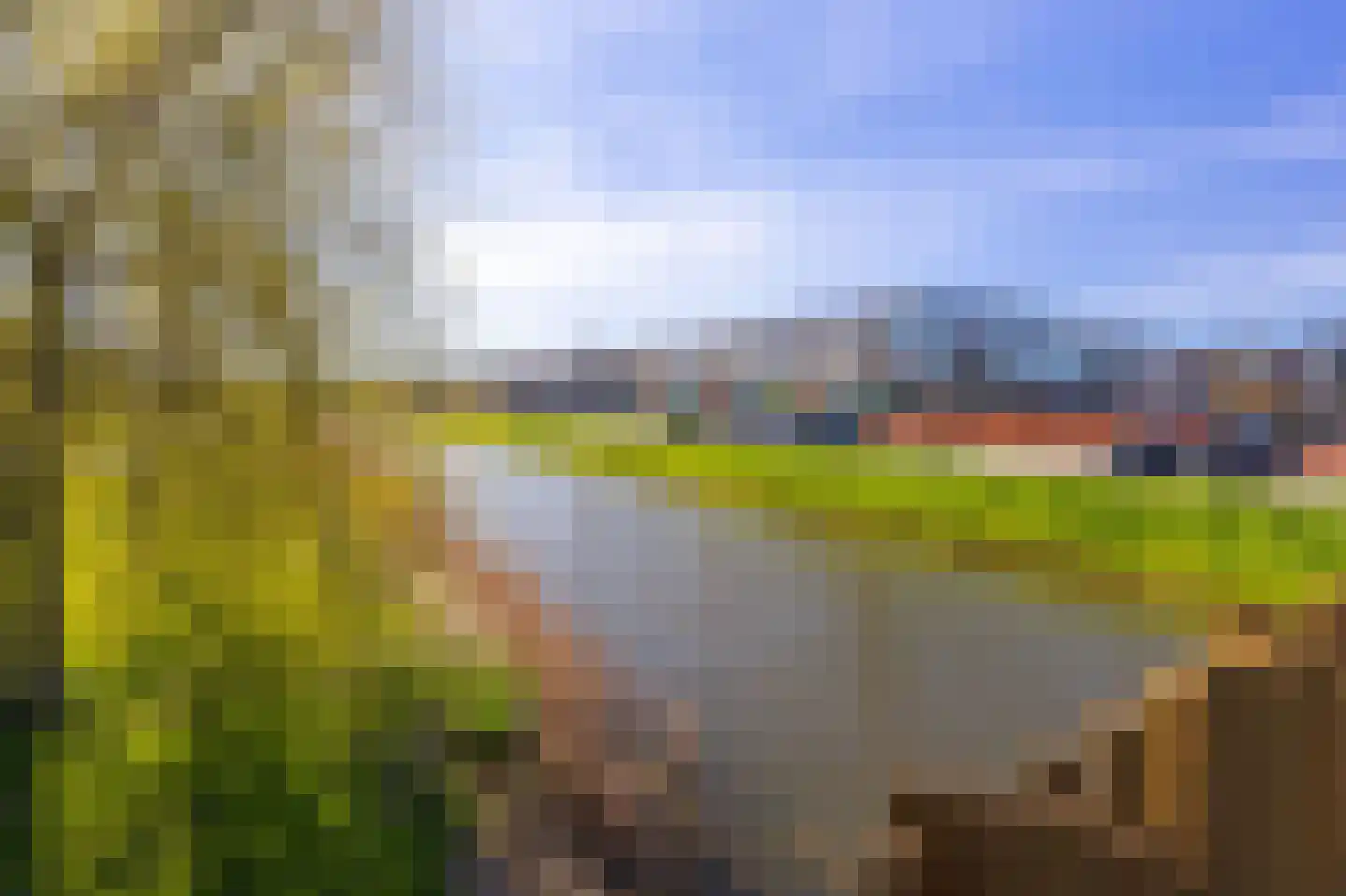 Albert van Damstraat 16 Zwaag thumbnail 48