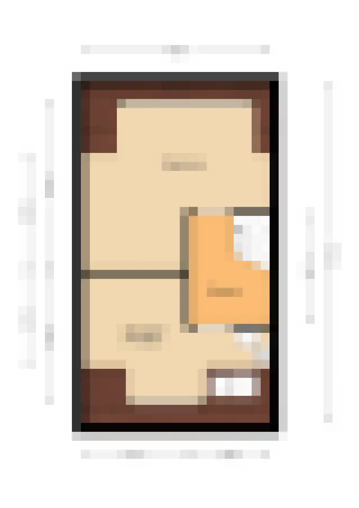 Albert van Damstraat 16 Zwaag thumbnail 51