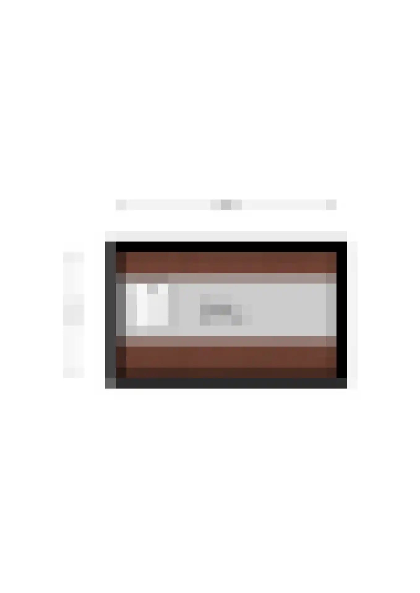 Albert van Damstraat 16 Zwaag thumbnail 52