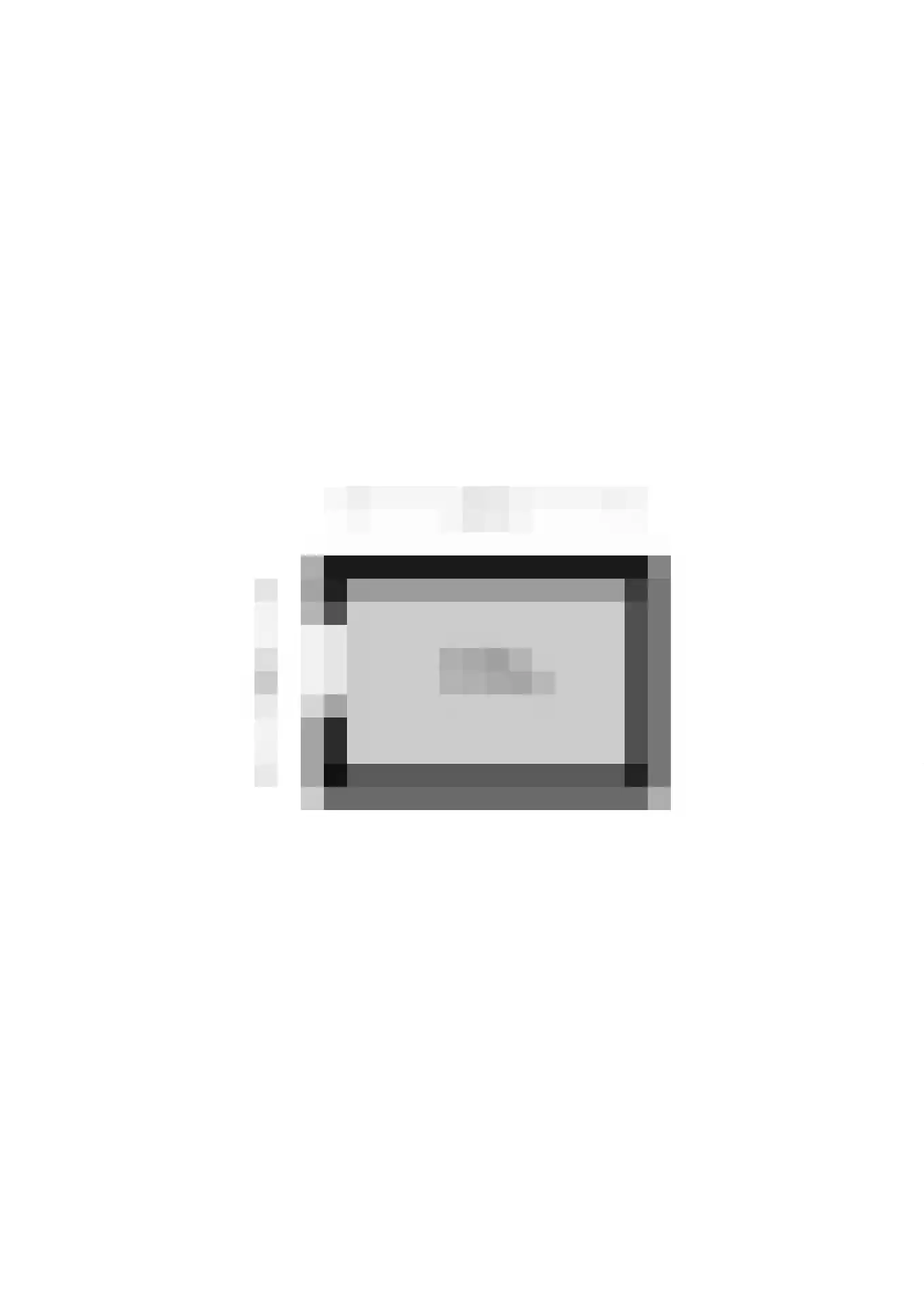 Albert van Damstraat 16 Zwaag thumbnail 53