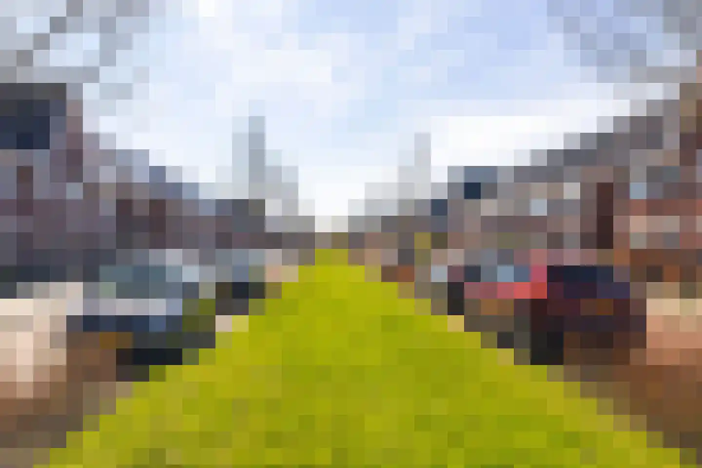 Albert van Damstraat 16 Zwaag thumbnail 6