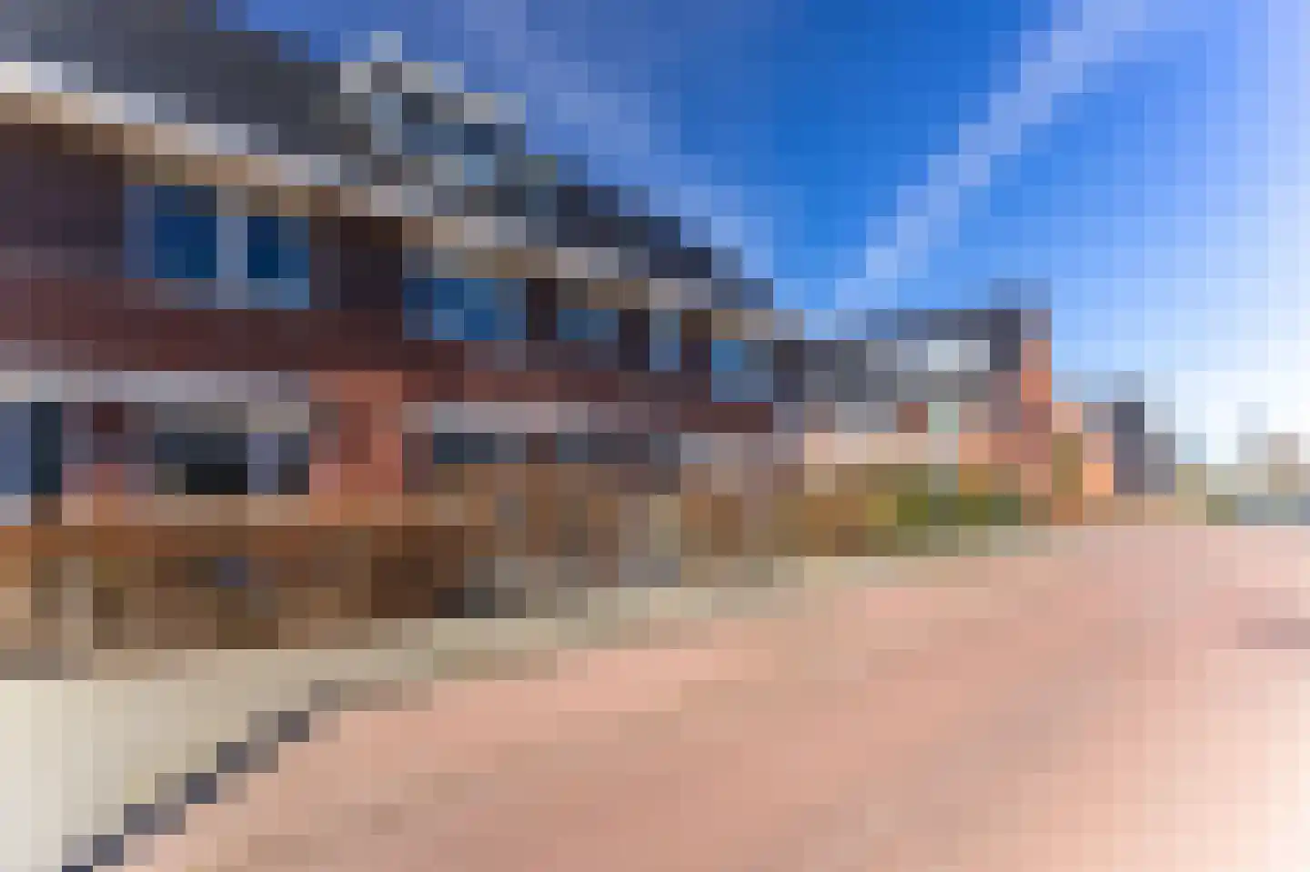 Albert van Damstraat 16 Zwaag thumbnail 7