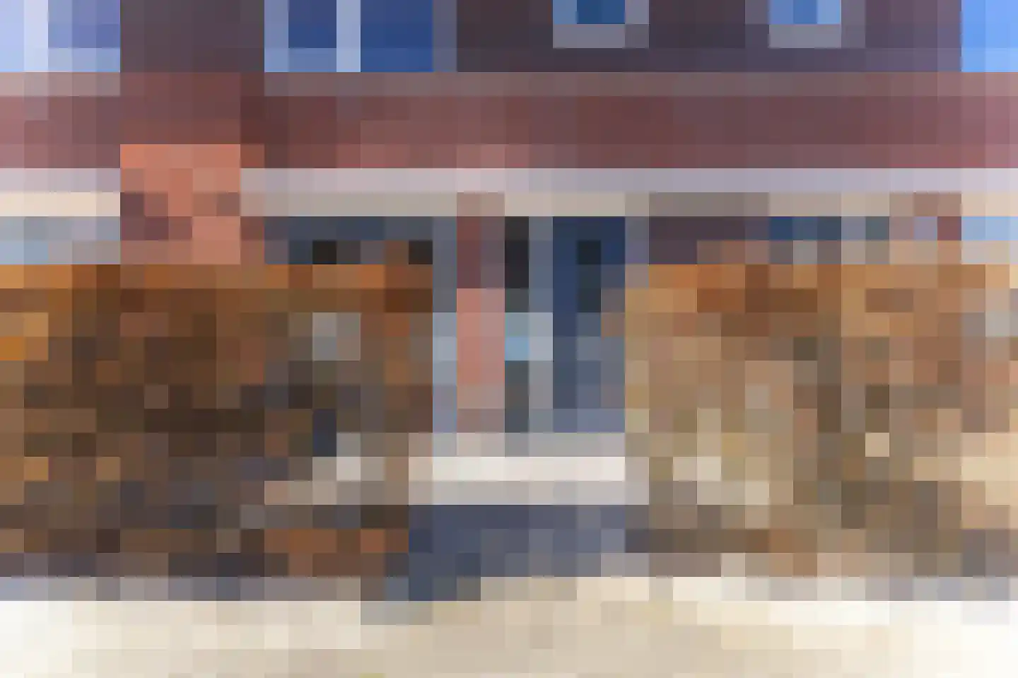 Albert van Damstraat 16 Zwaag thumbnail 8