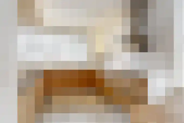 Albert van Damstraat 18 Zwaag thumbnail 11
