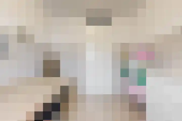 Albert van Damstraat 18 Zwaag thumbnail 20
