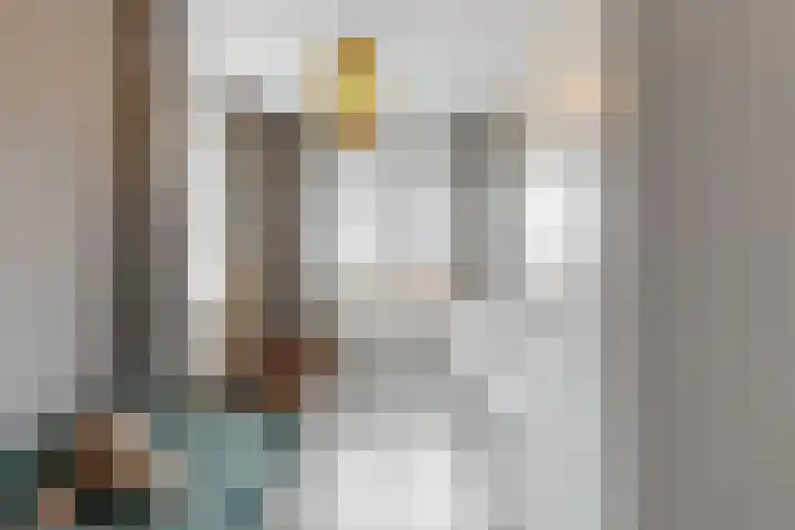 Albert van Damstraat 18 Zwaag thumbnail 21