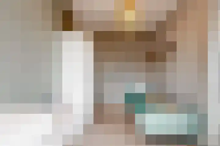 Albert van Damstraat 18 Zwaag thumbnail 22