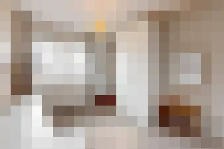 Albert van Damstraat 18 Zwaag thumbnail 23