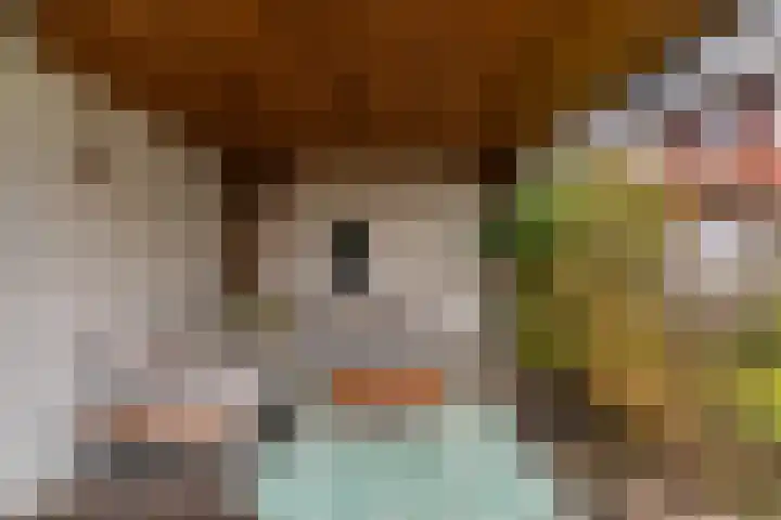 Albert van Damstraat 18 Zwaag thumbnail 32