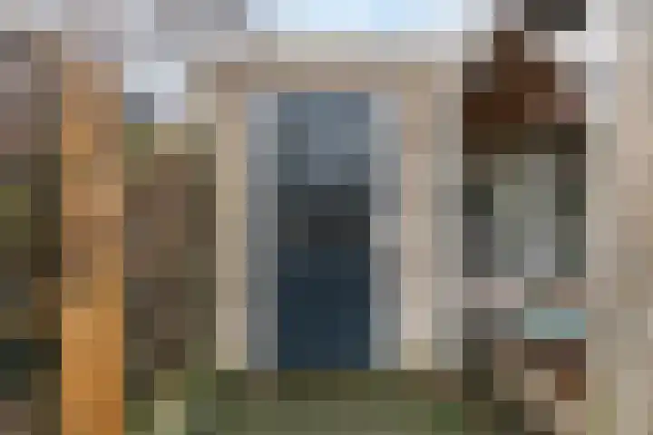 Albert van Damstraat 18 Zwaag thumbnail 33