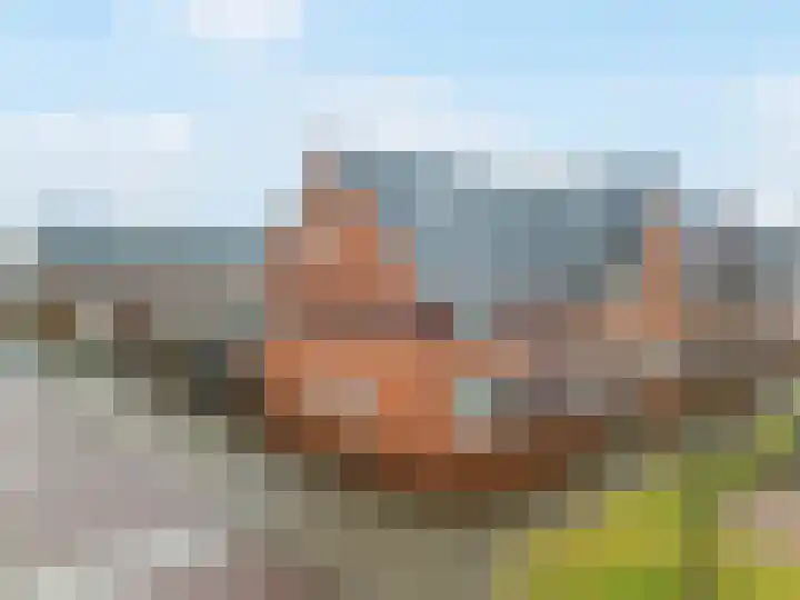 Albert van Damstraat 18 Zwaag thumbnail 37