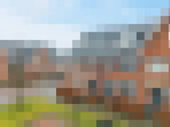 Albert van Damstraat 18 Zwaag thumbnail 38