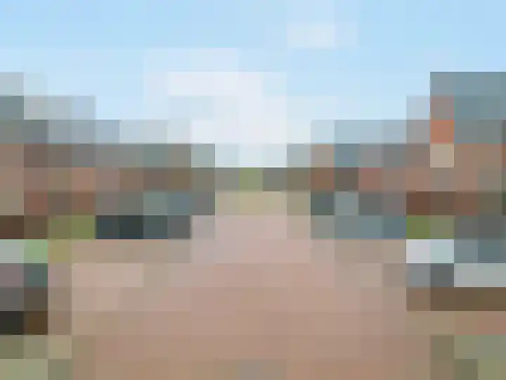 Albert van Damstraat 18 Zwaag thumbnail 39