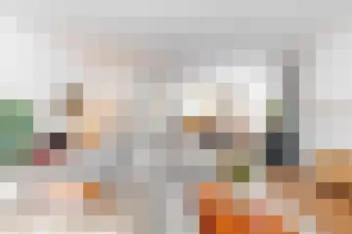 Albert van Damstraat 18 Zwaag thumbnail 5