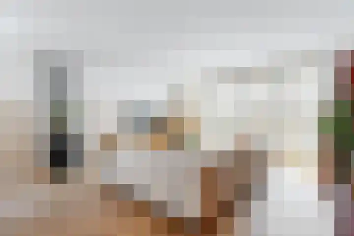 Albert van Damstraat 18 Zwaag thumbnail 7