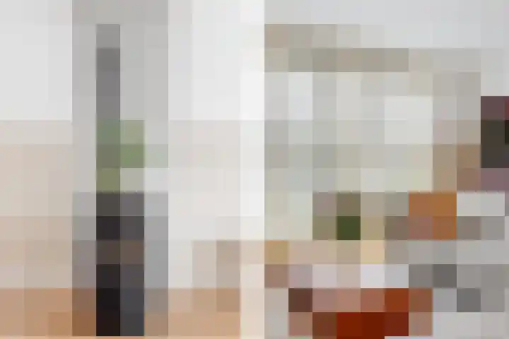 Albert van Damstraat 18 Zwaag thumbnail 8