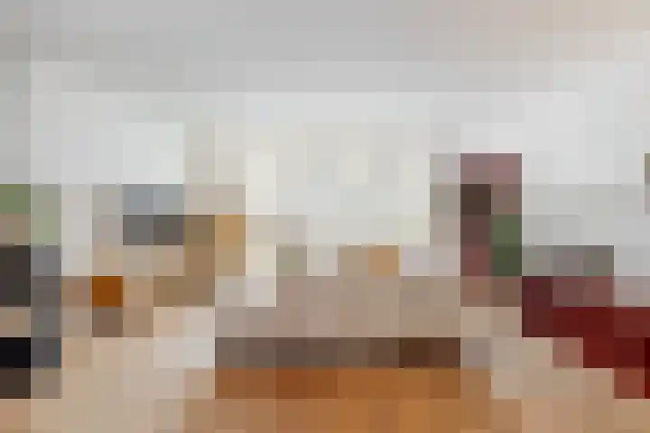 Albert van Damstraat 18 Zwaag thumbnail 9