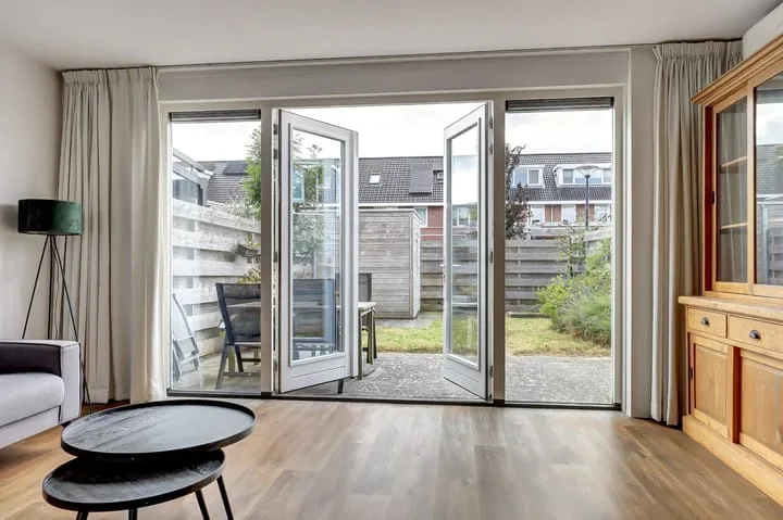 Albert van Damstraat 5 Zwaag thumbnail 10