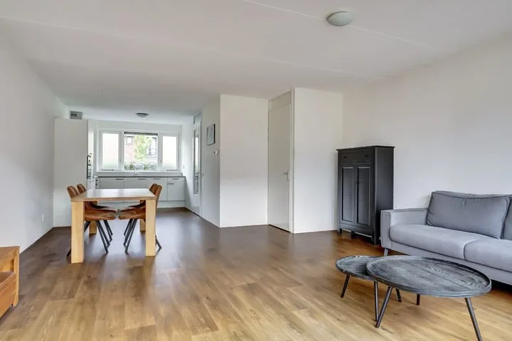 Albert van Damstraat 5 Zwaag thumbnail 11
