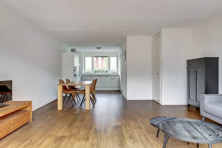 Albert van Damstraat 5 Zwaag thumbnail 12
