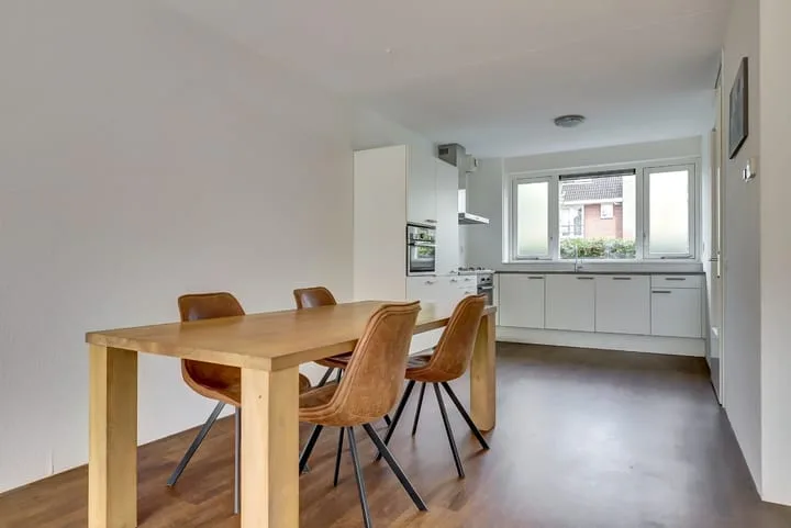 Albert van Damstraat 5 Zwaag thumbnail 13