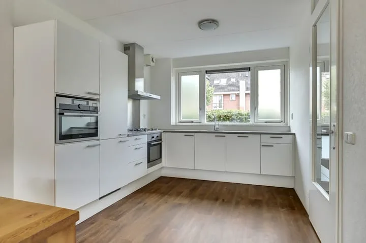 Albert van Damstraat 5 Zwaag thumbnail 14