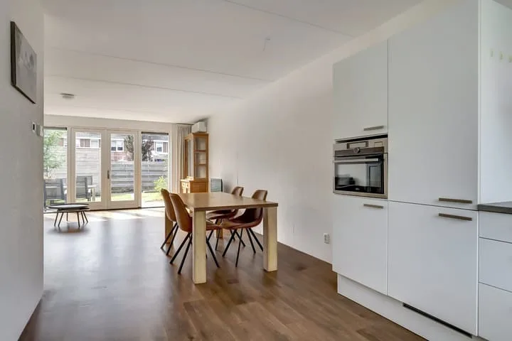 Albert van Damstraat 5 Zwaag thumbnail 17