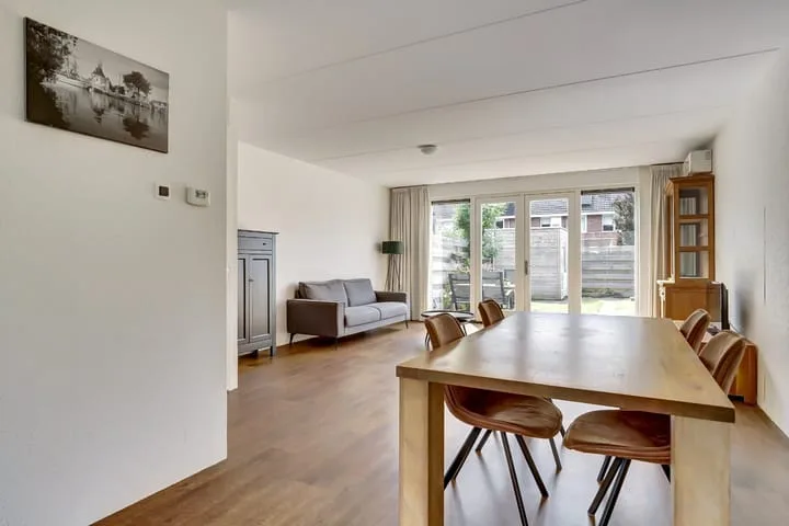 Albert van Damstraat 5 Zwaag thumbnail 18