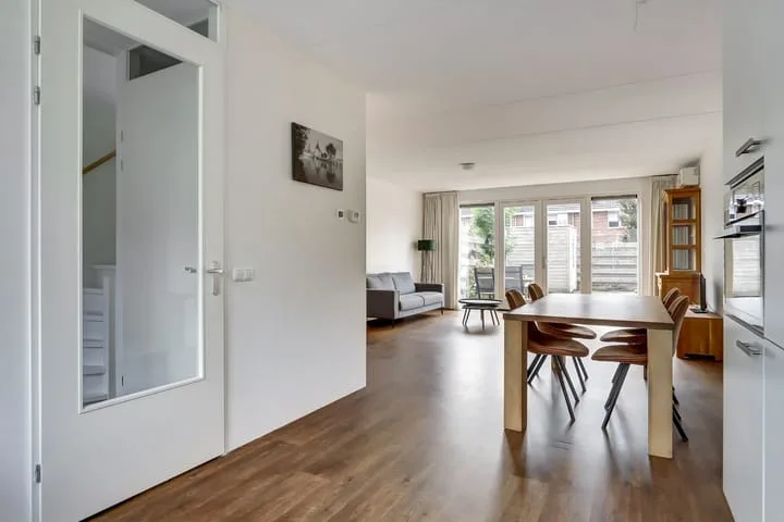 Albert van Damstraat 5 Zwaag thumbnail 19