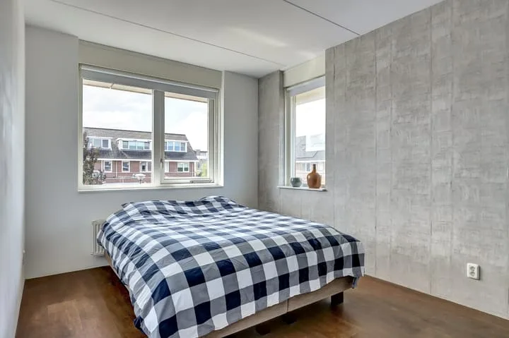 Albert van Damstraat 5 Zwaag thumbnail 21