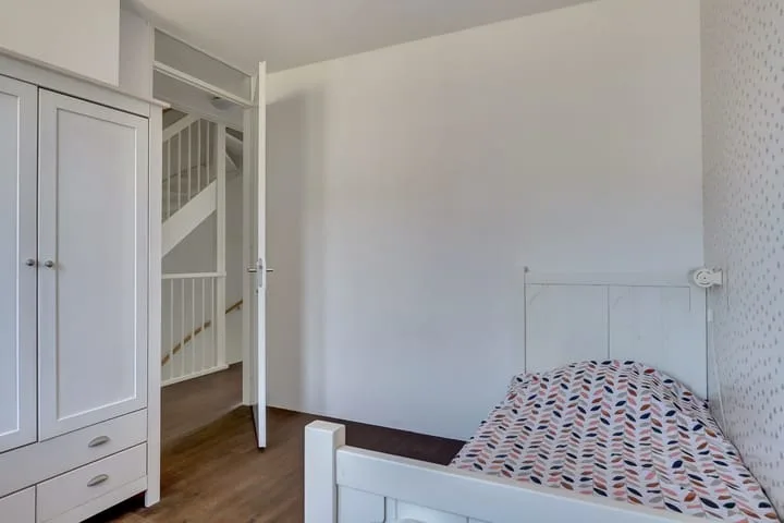 Albert van Damstraat 5 Zwaag thumbnail 25