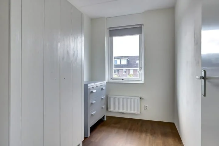 Albert van Damstraat 5 Zwaag thumbnail 26