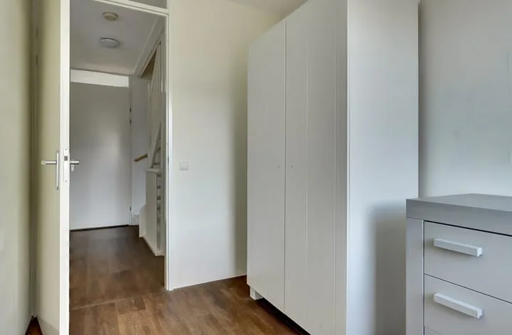 Albert van Damstraat 5 Zwaag thumbnail 27
