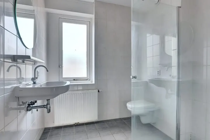 Albert van Damstraat 5 Zwaag thumbnail 28