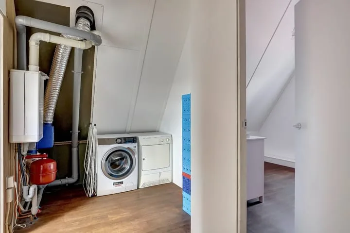 Albert van Damstraat 5 Zwaag thumbnail 32