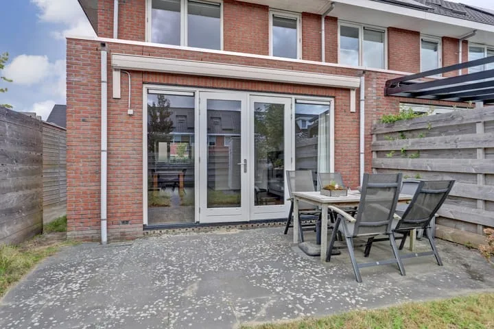 Albert van Damstraat 5 Zwaag thumbnail 39