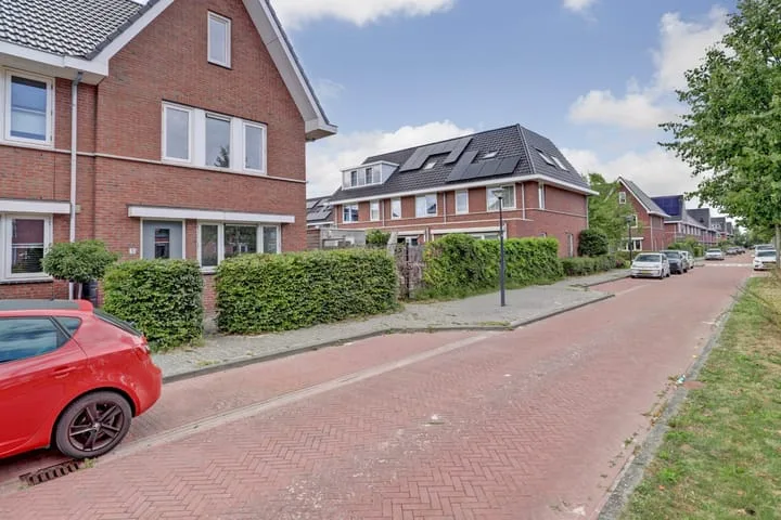 Albert van Damstraat 5 Zwaag thumbnail 4