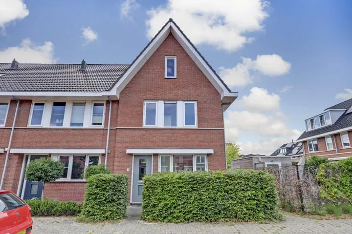 Albert van Damstraat 5 Zwaag thumbnail 41