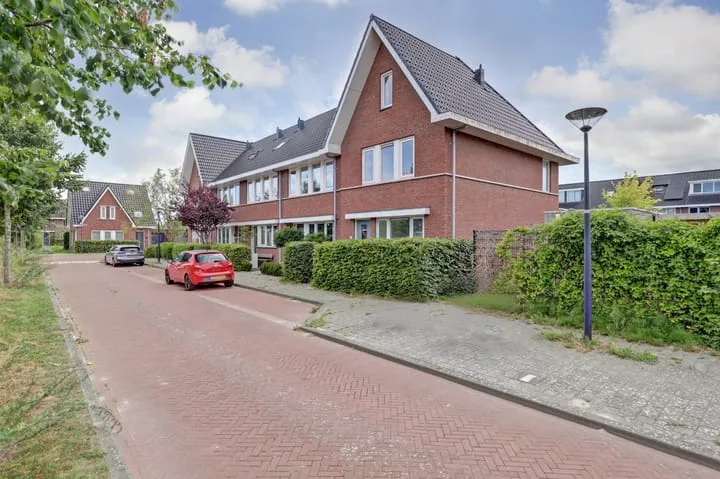 Albert van Damstraat 5 Zwaag thumbnail 42