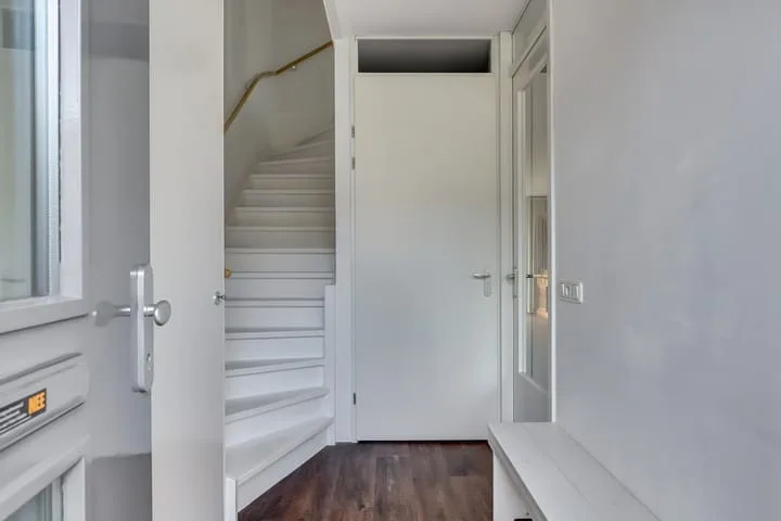 Albert van Damstraat 5 Zwaag thumbnail 6