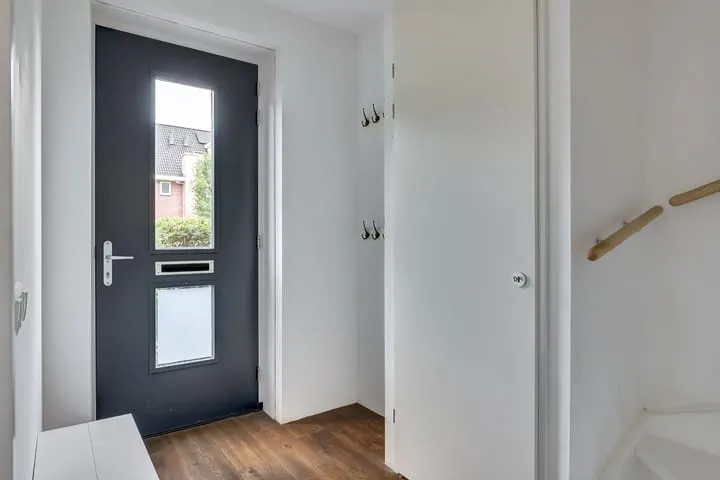 Albert van Damstraat 5 Zwaag thumbnail 8