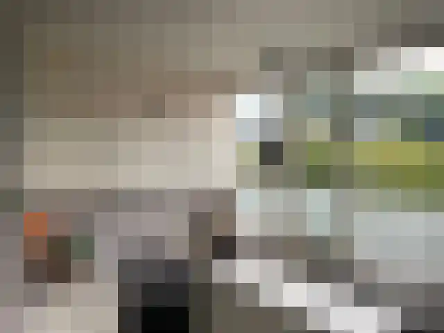 Albert van der Meerstraat 27 Hengelo thumbnail 5